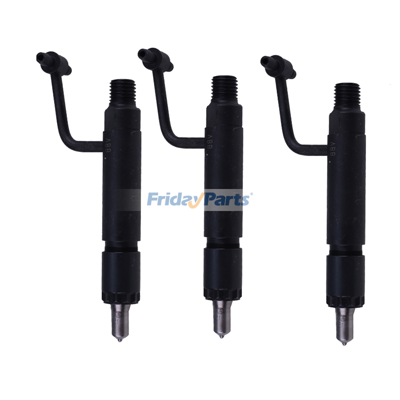 Injecteur de carburantpour Moteur,Tondeuse