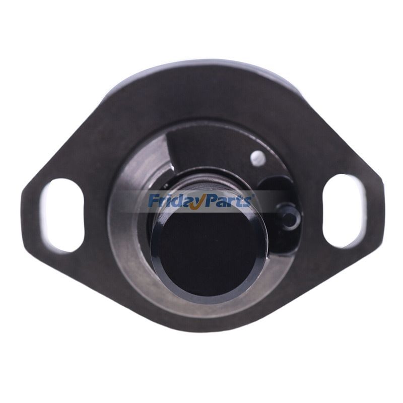 Kit de 4 inyectores de combustible y bomba de inyección 49929GT para motor Deutz F4L1011F Genie GS-3384 GS-3390 S-40 S-65 Z-45/22 para Plataformas de trabajo aéreas,Motor Para Genie FridayParts