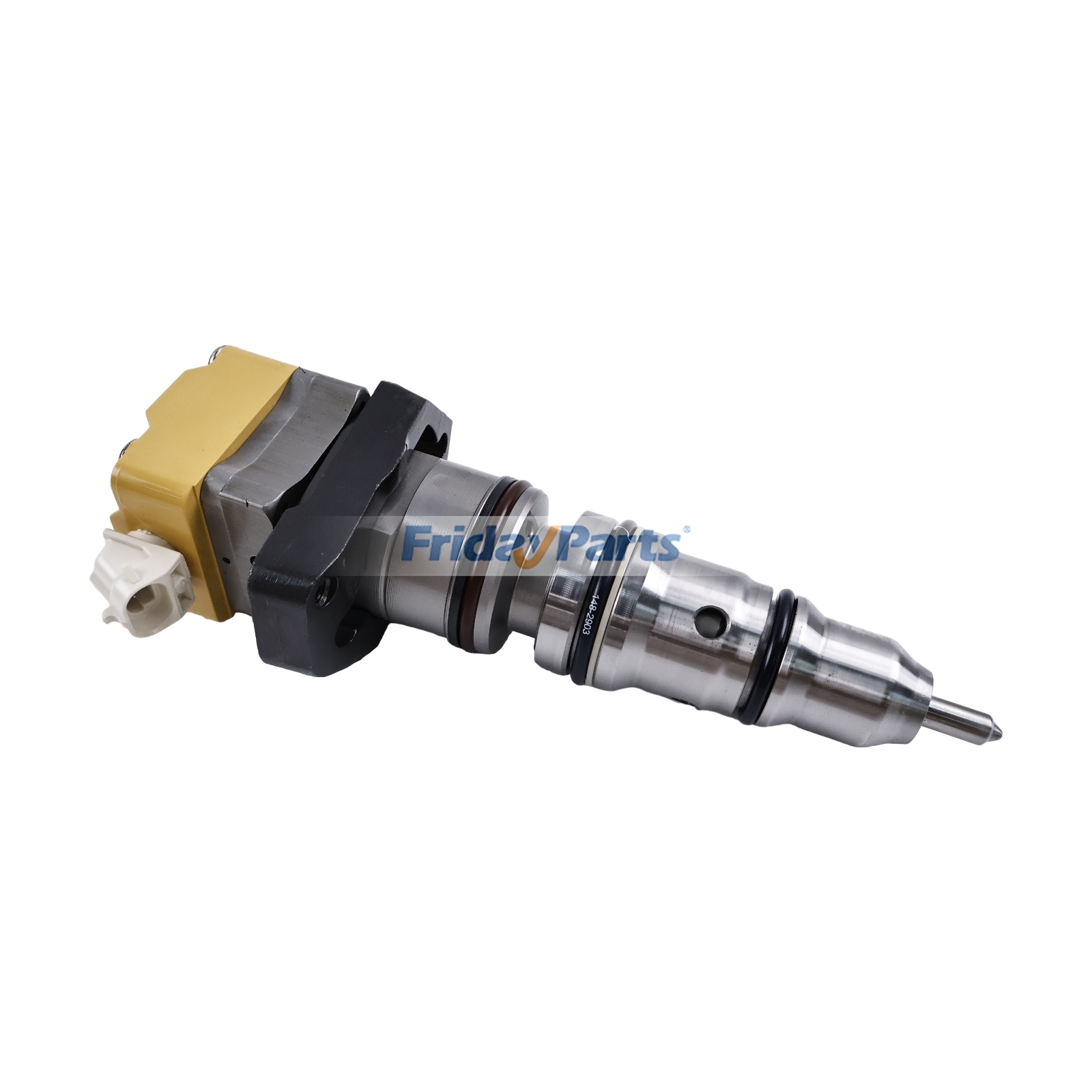  Fuel Injector AP63812BJ 