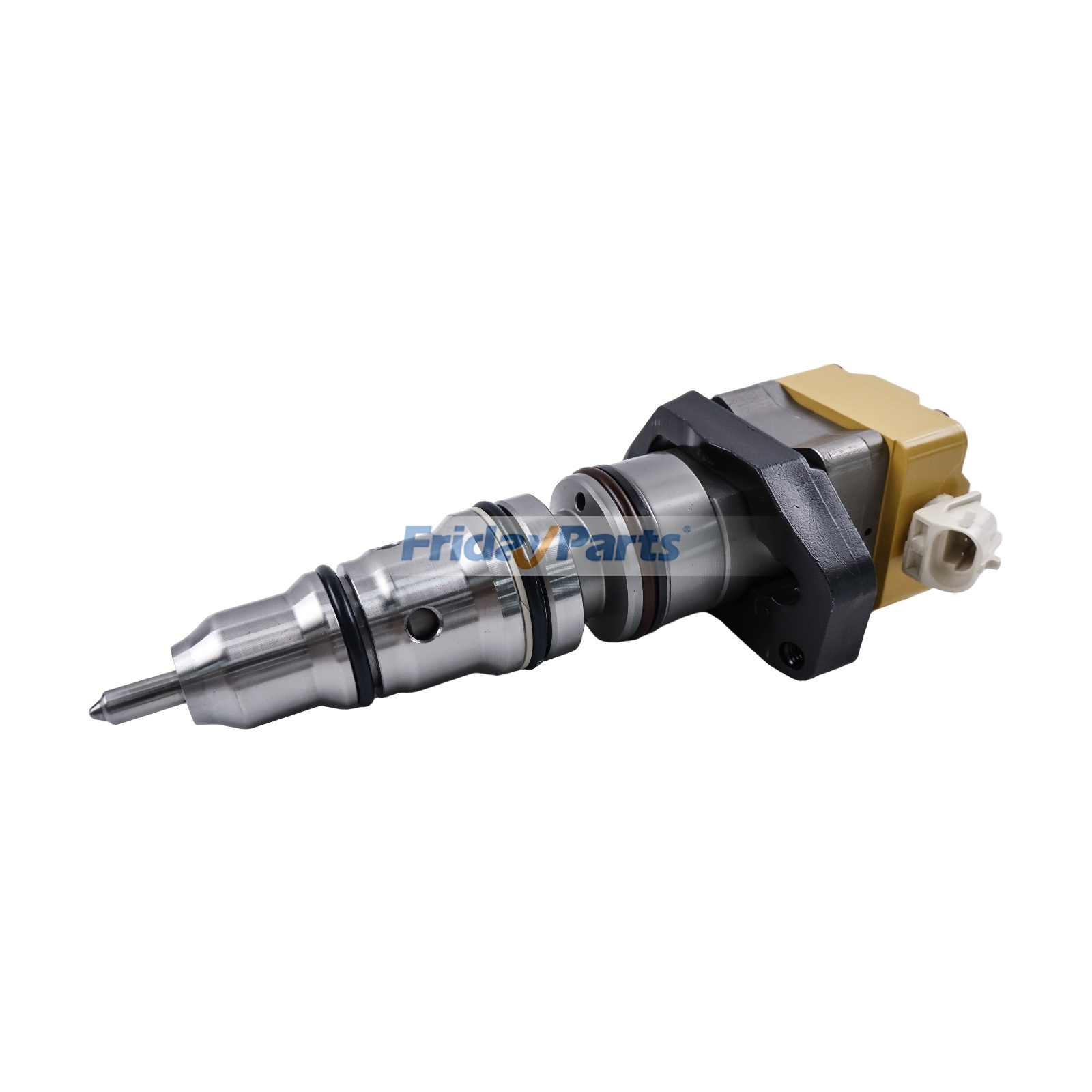 Engine Fuel Injector AP63812BJ