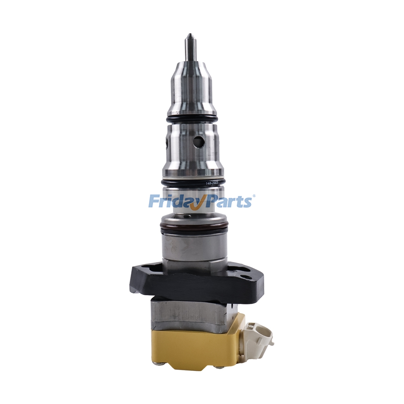 Fuel Injector AP63812BJ for Engine