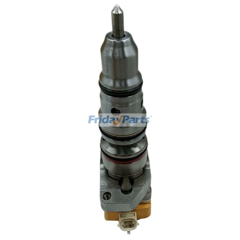 Fuel Injector for HEUI Perkins 1300 Series in Stock in China