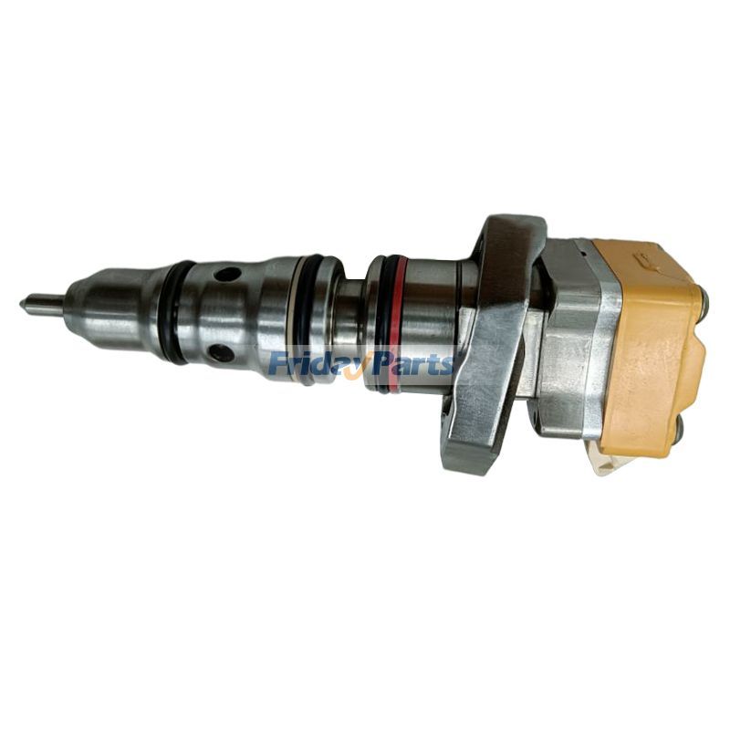DIESEL｜ (Y03135 P5604 T1003) BD Diesel for Brake - 2003-2004 Dodge Air/Turbo Mount | eBay