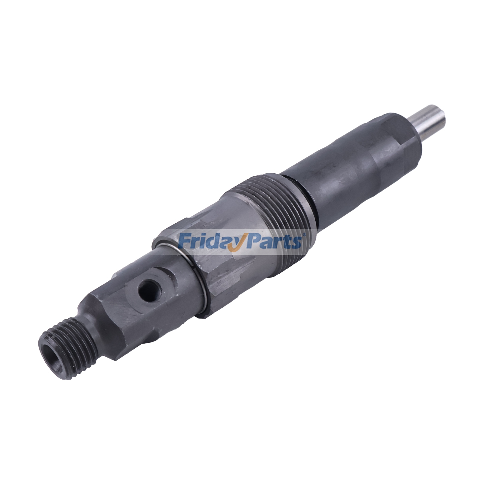  Fuel Injector  For JOHN DEERE