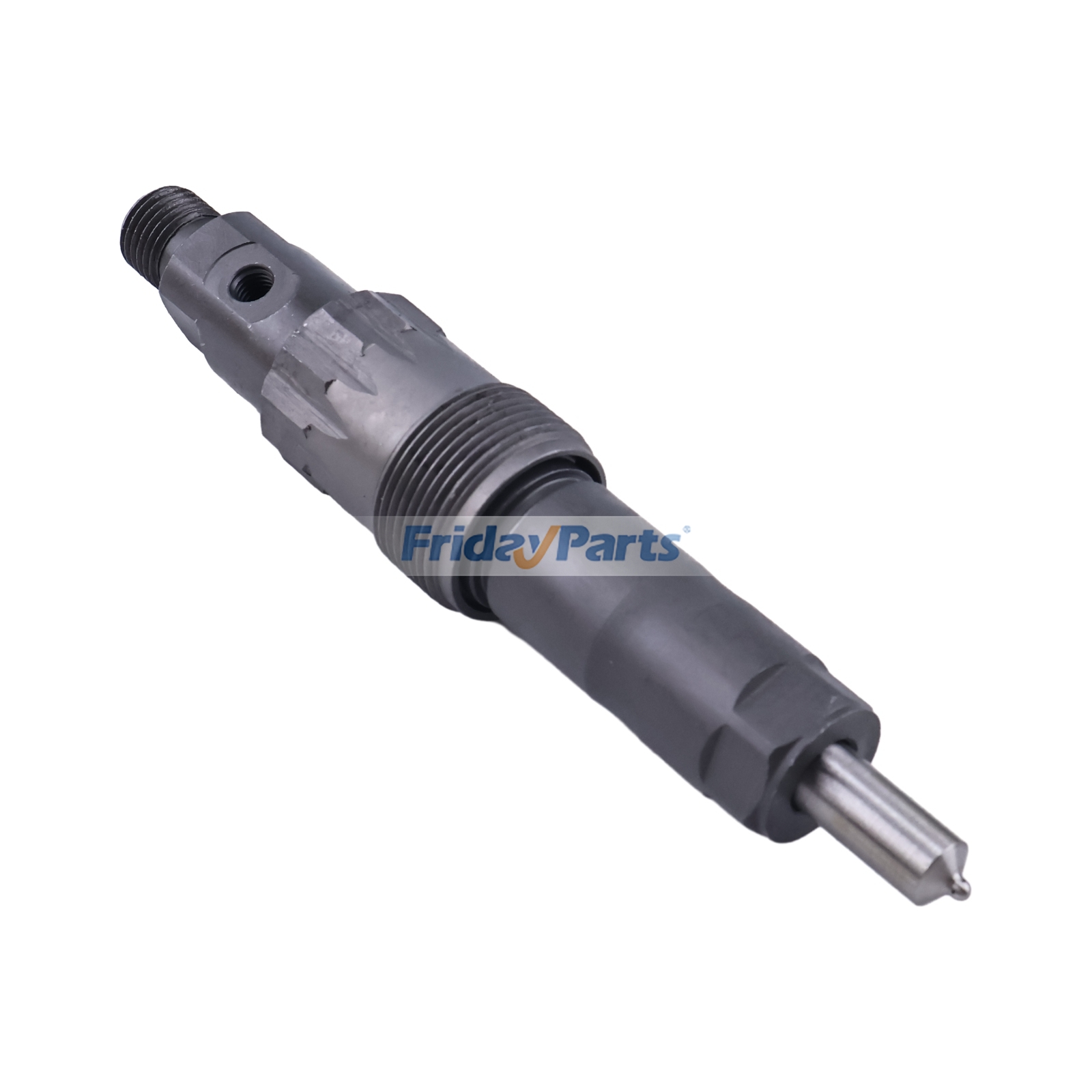 Dozer,Engine,Excavator,Harvester,Loader,Tractor Fuel Injector 