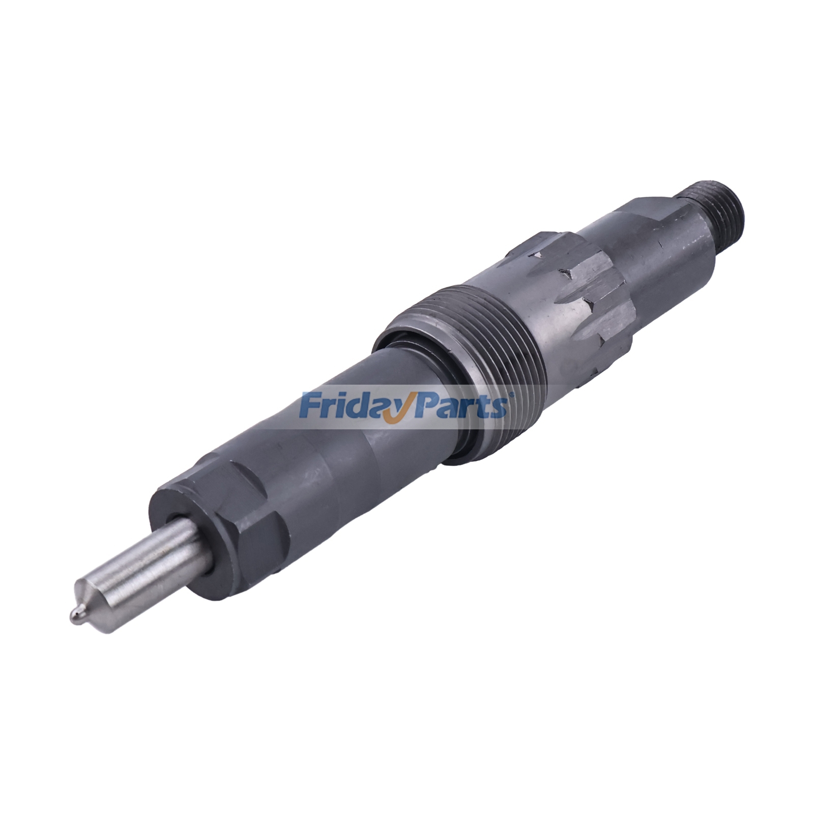 Fuel Injector  for Dozer,Engine,Excavator,Harvester,Loader,Tractor