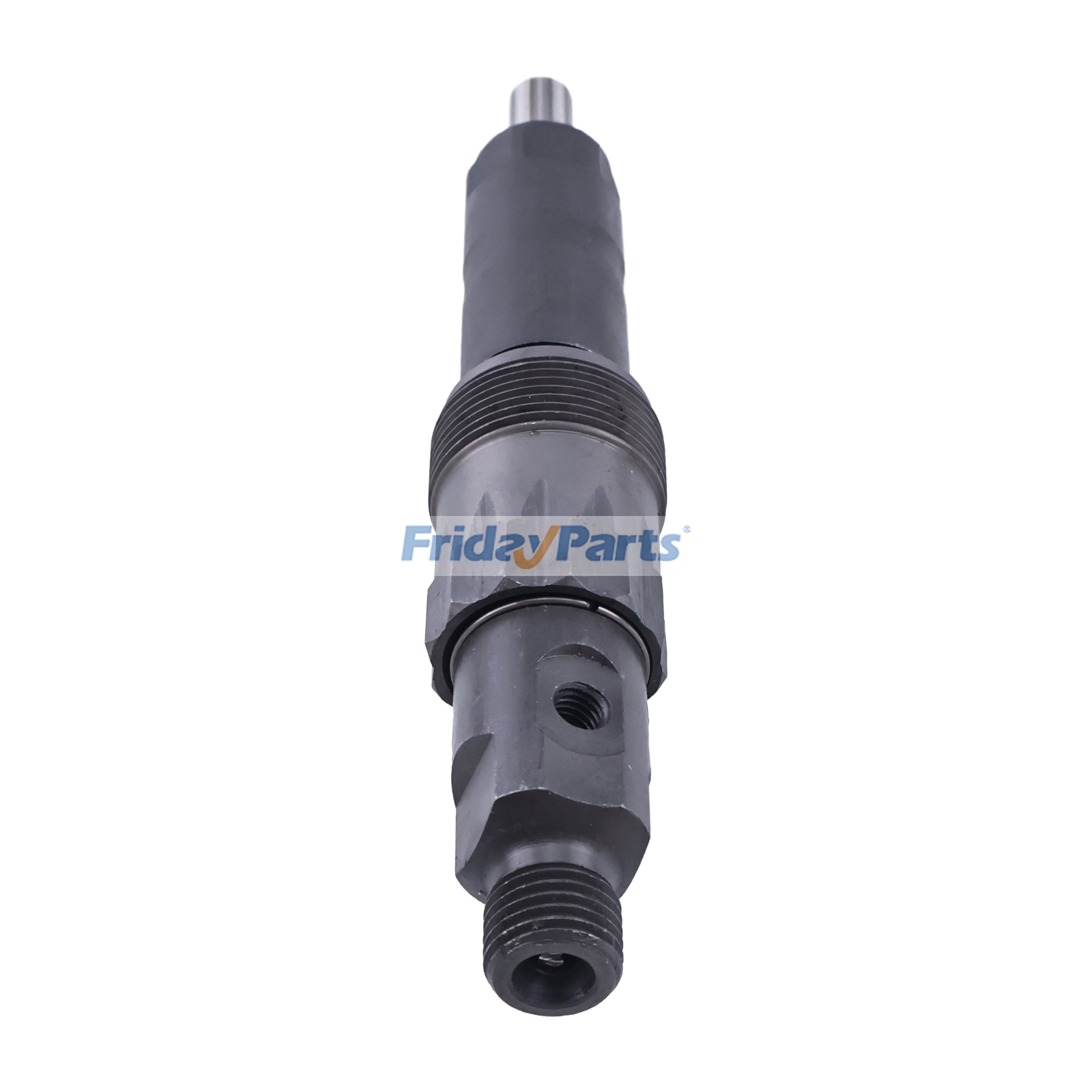 Fuel Injector  in Stock in China,USA