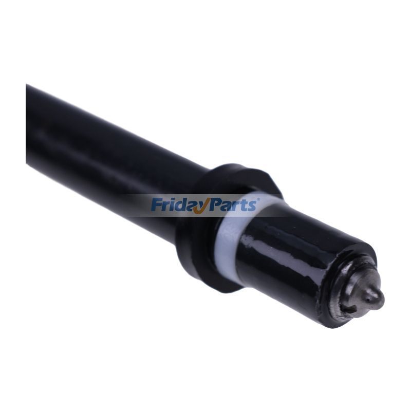 FridayParts Einspritzdüse 2955
