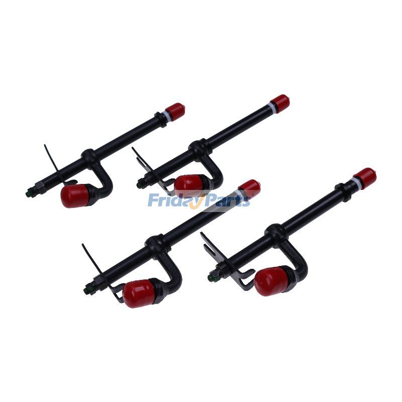 Einspritzdüse 2955bei FridayParts kaufen