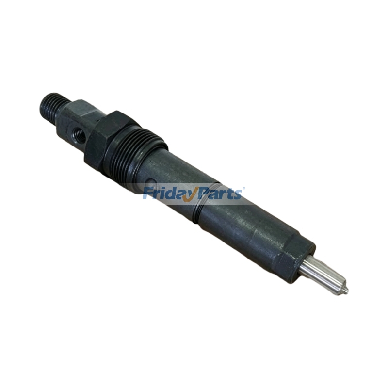 Injecteur de carburant 65.10101-7055A pour moteur Doosan D1146 D1146T P086TI PU086 PU086T PU086TI. Qualité supérieure avec garantie de 3 ans.