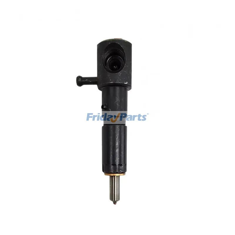 Fuel Injector Assembly KM186FA-13000 for Kipor Generator KDE6500T