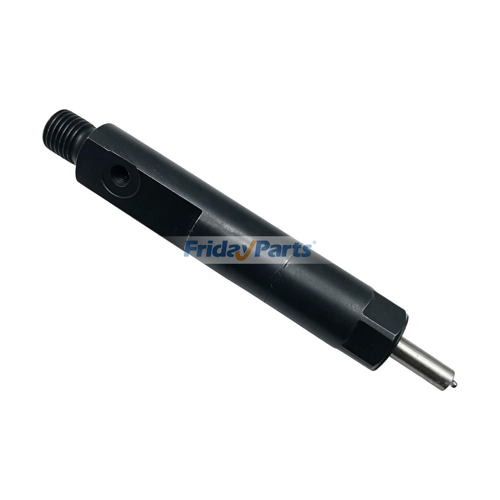 Kraftstoffeinspritzdüsen-Baugruppe T63301002 für LOVOL Perkins Motor 1003G 1004 1004-4 1004G