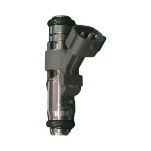 John Deere UTV XUV825E XUV825M XUV835E XUV835M XUV835R 用燃料インジェクター AUC11700