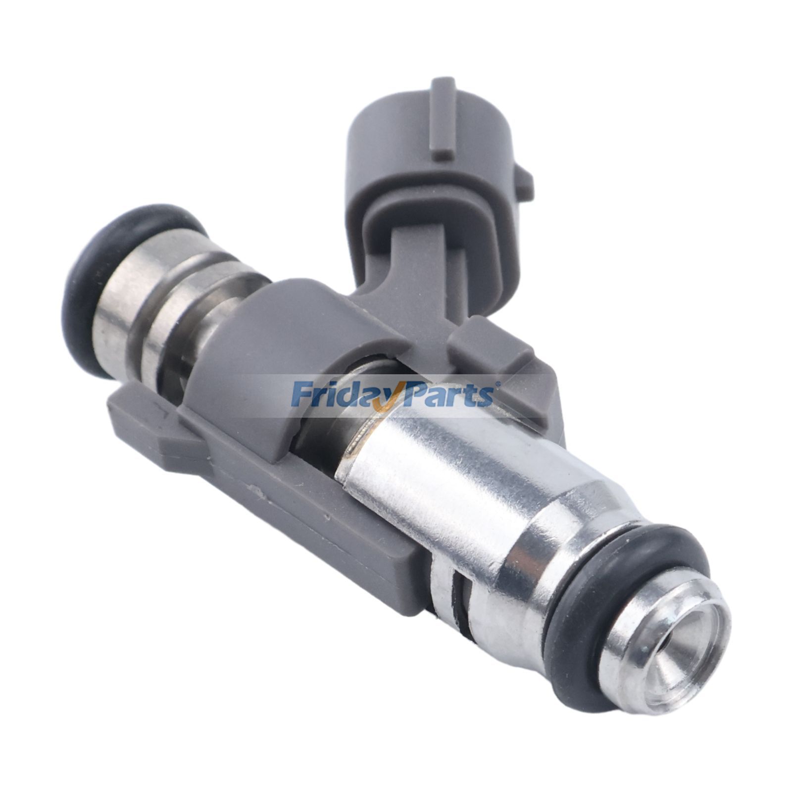 Heavy-Duty UTV Fuel Injector 