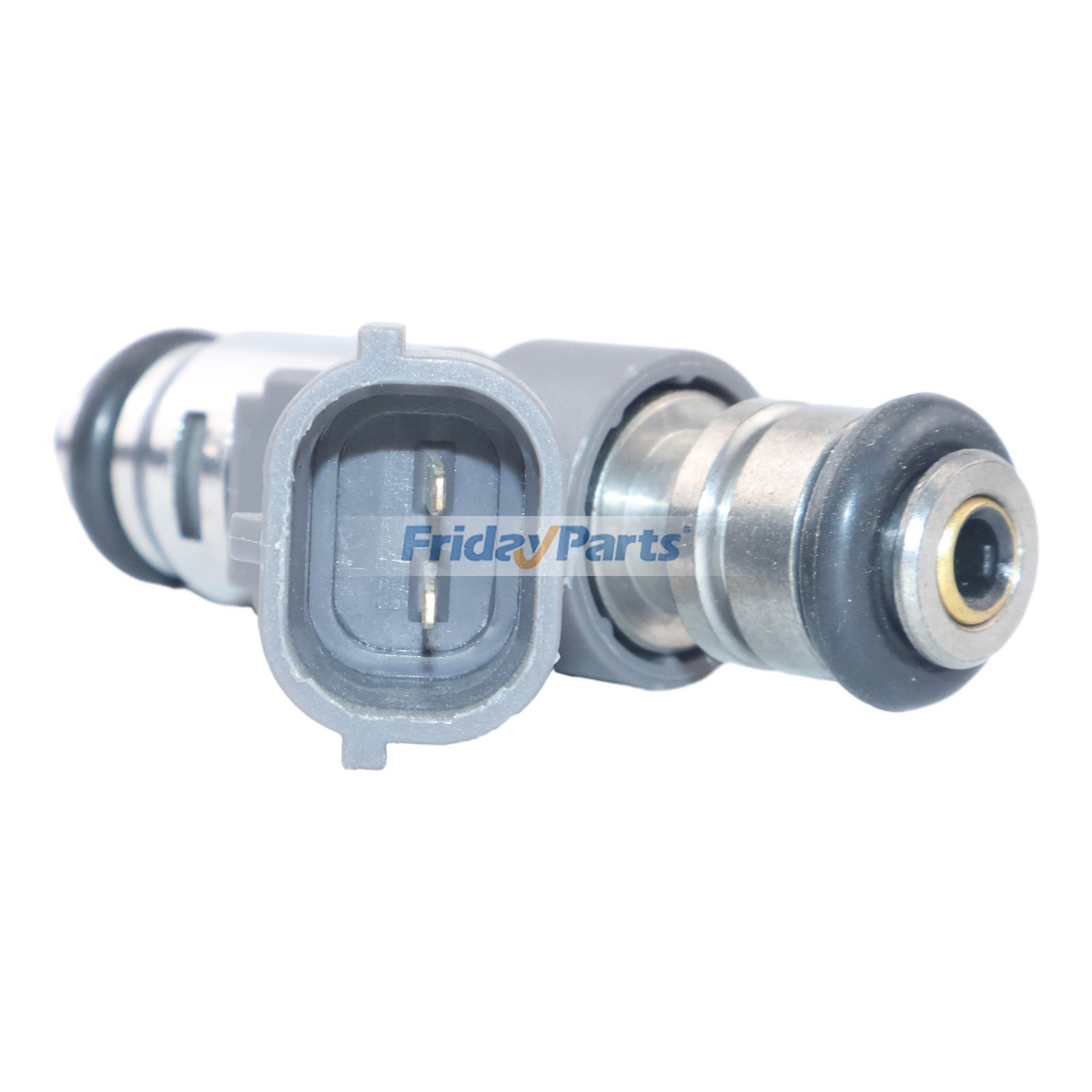  Fuel Injector  For JOHN DEERE