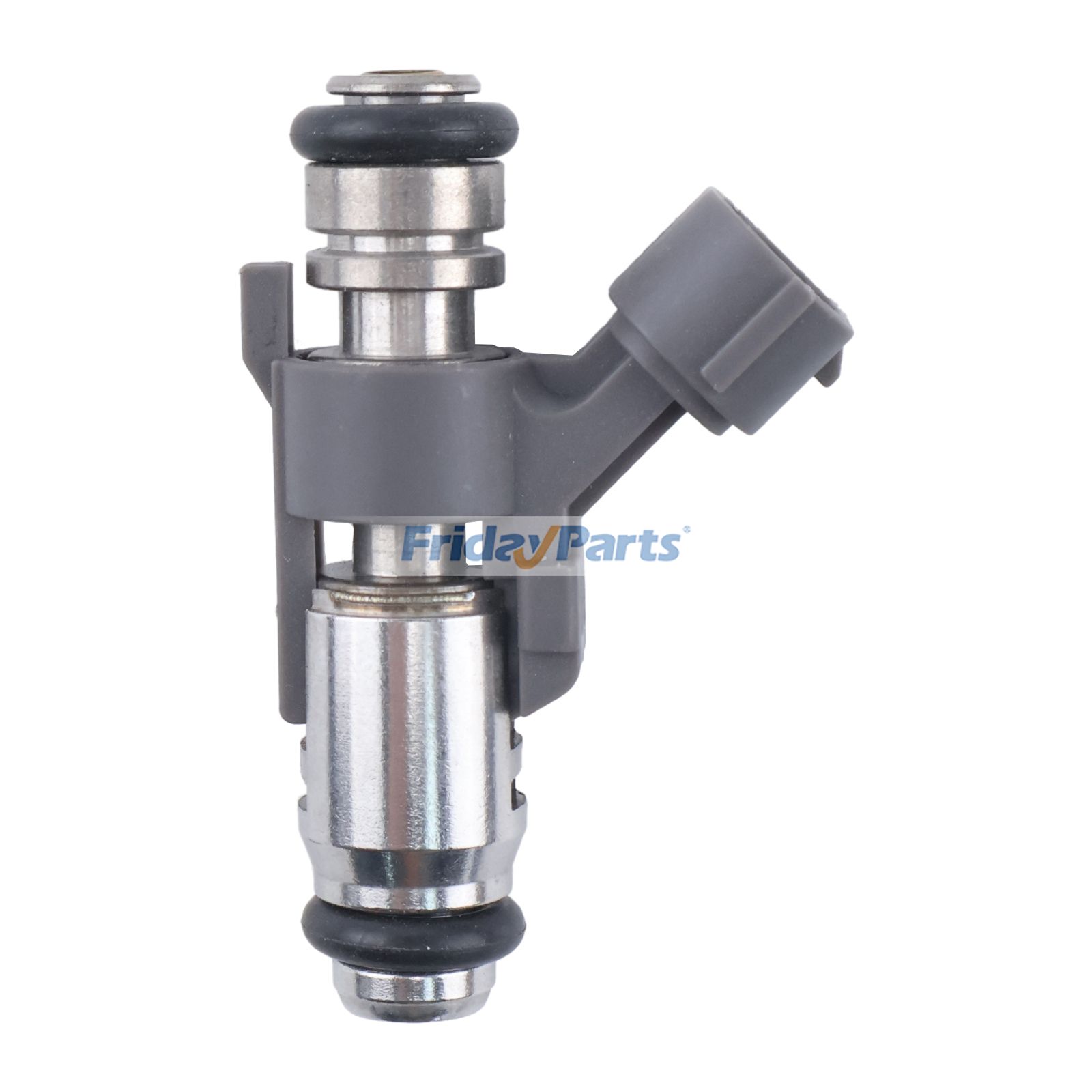 Fuel Injector AUC11700 for John Deere UTV XUV825E XUV825M XUV835E XUV835M XUV835R