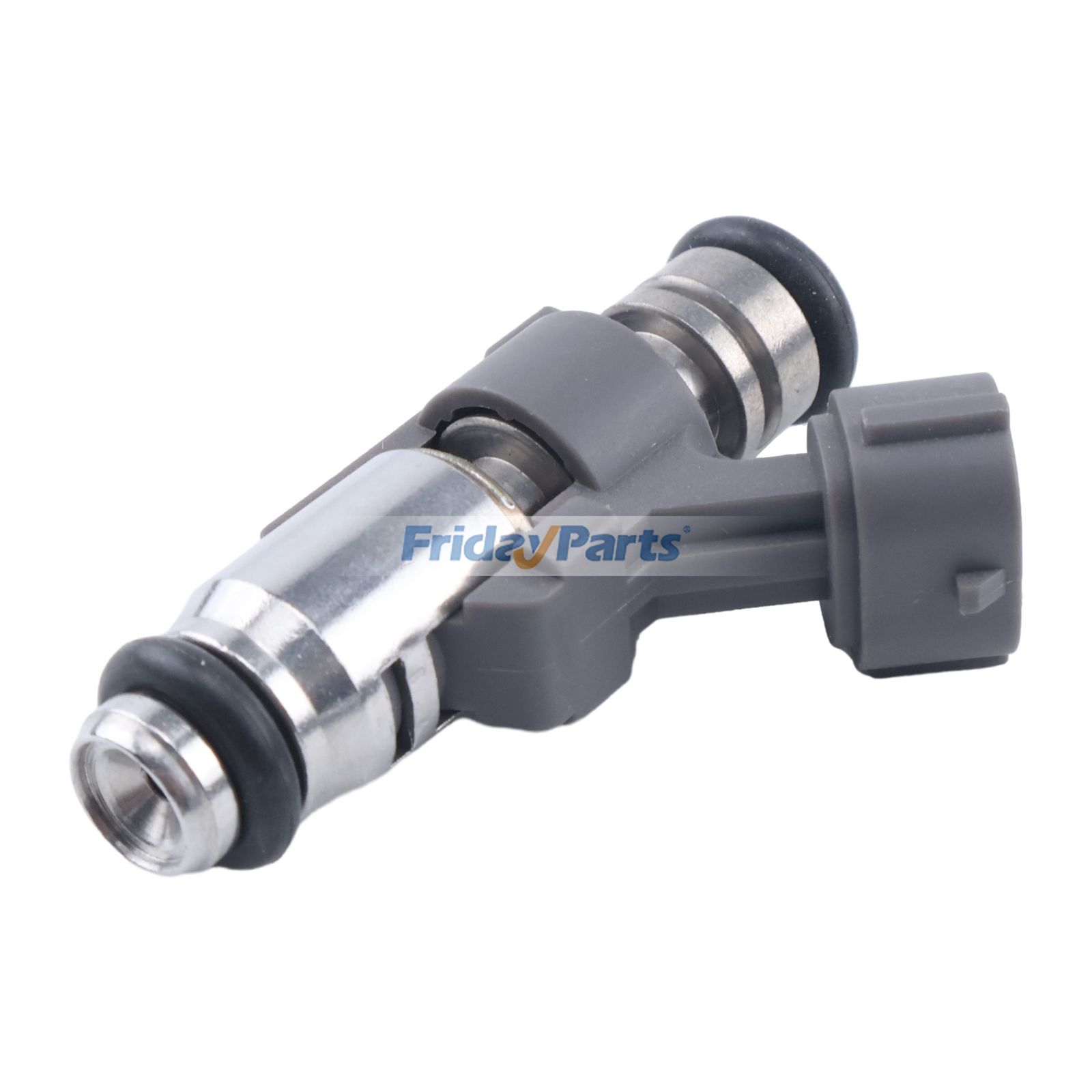 Fuel Injector  for Heavy-Duty UTV