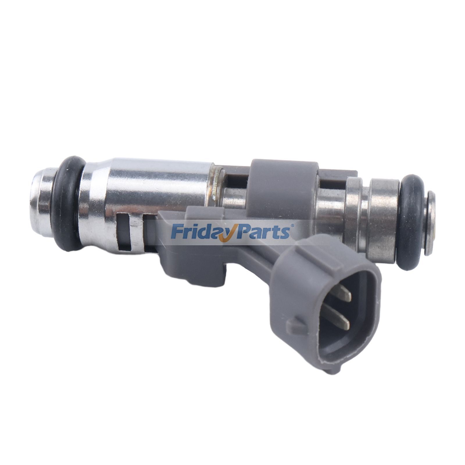 Fuel Injector  in Stock in China,USA,China Stock