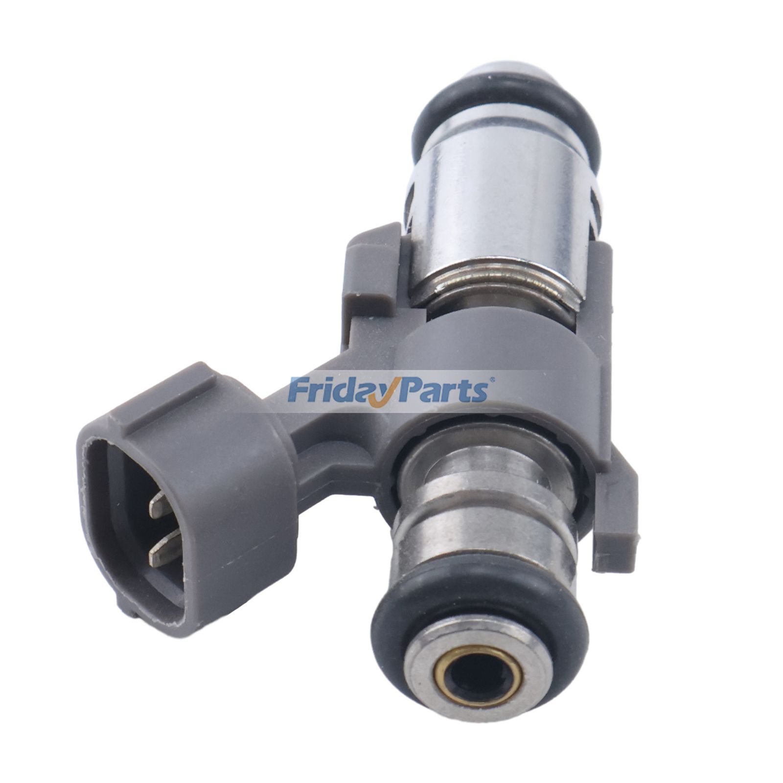 Fuel Injector  For JOHN DEERE Heavy-Duty UTV