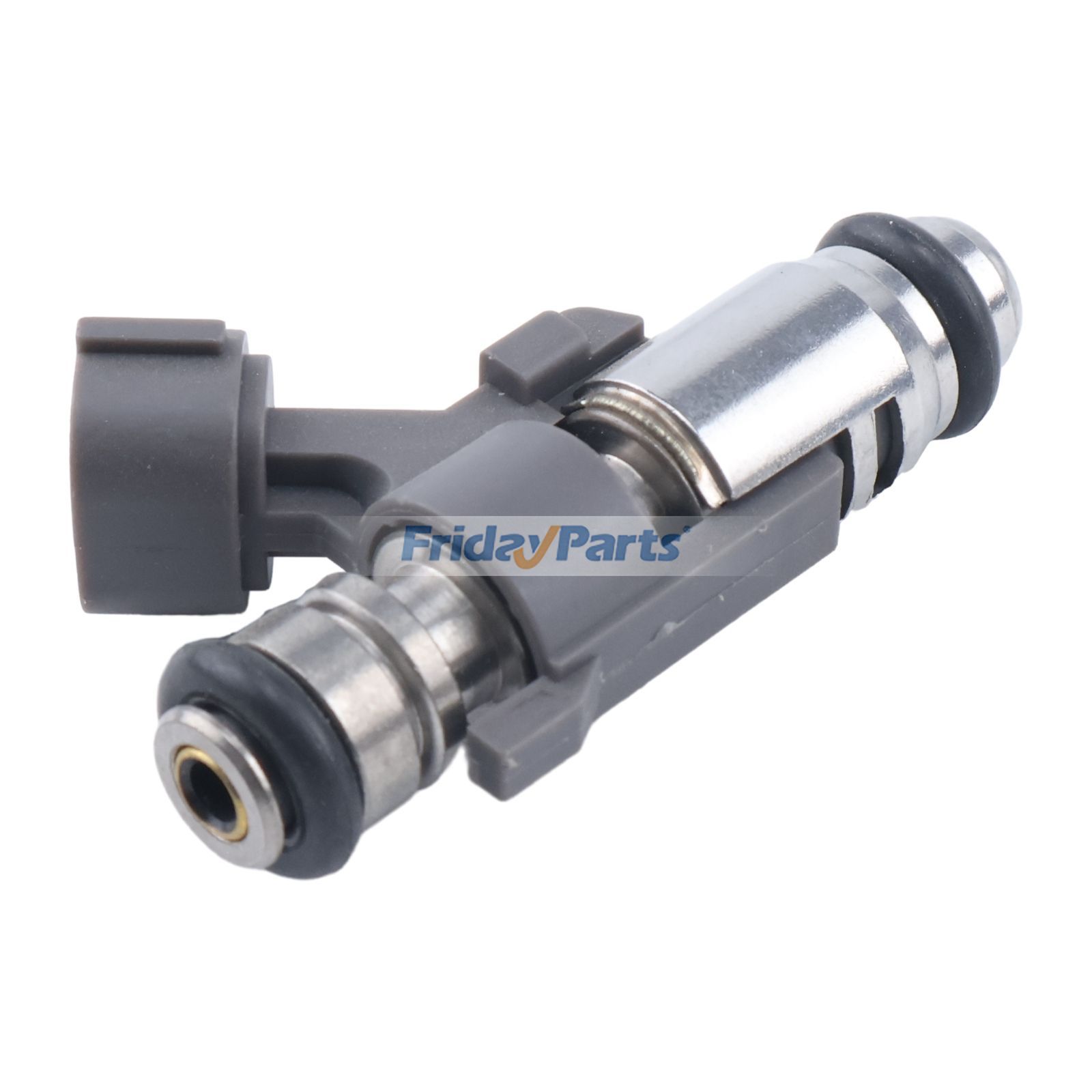 FridayParts Fuel Injector 