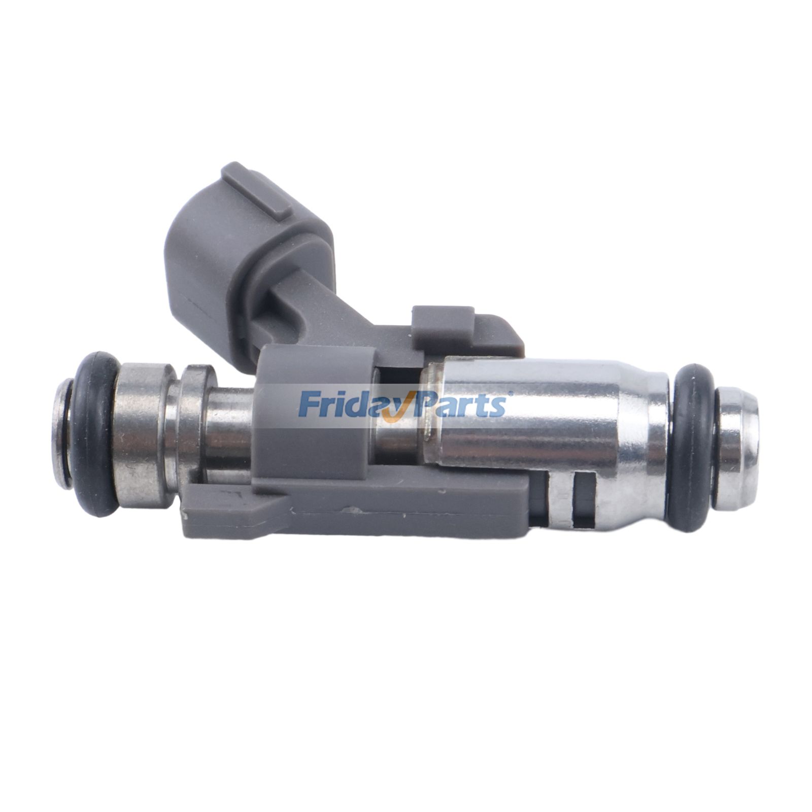 Fuel Injector AUC11700 for John Deere UTV XUV825E XUV825M XUV835E XUV835M XUV835R for less