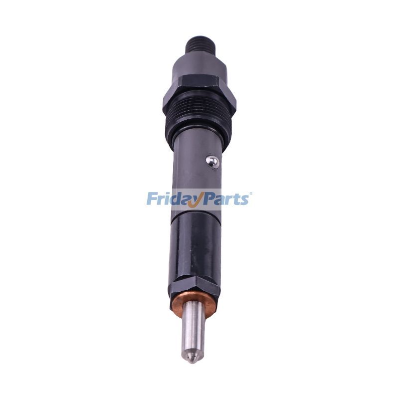 Fuel Injector for Engine