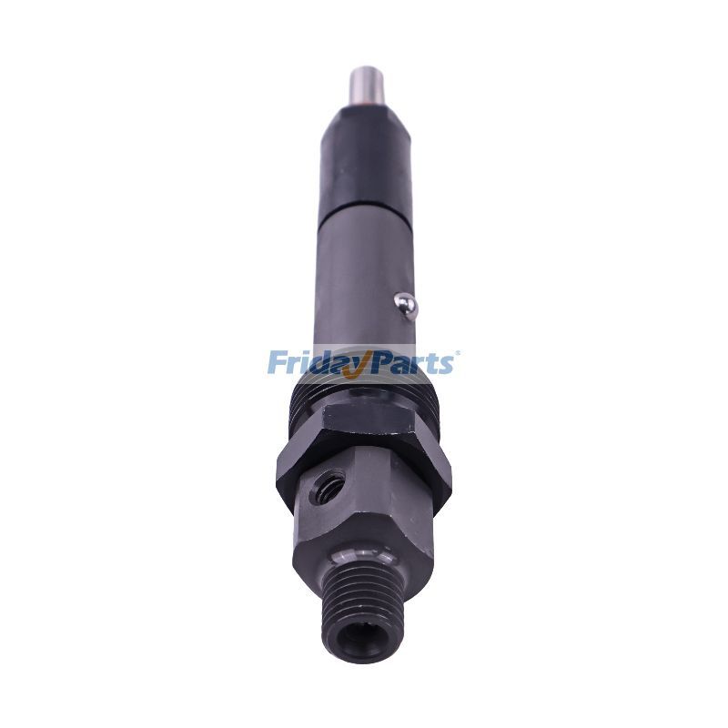 Fuel Injector in Stock in China,USA