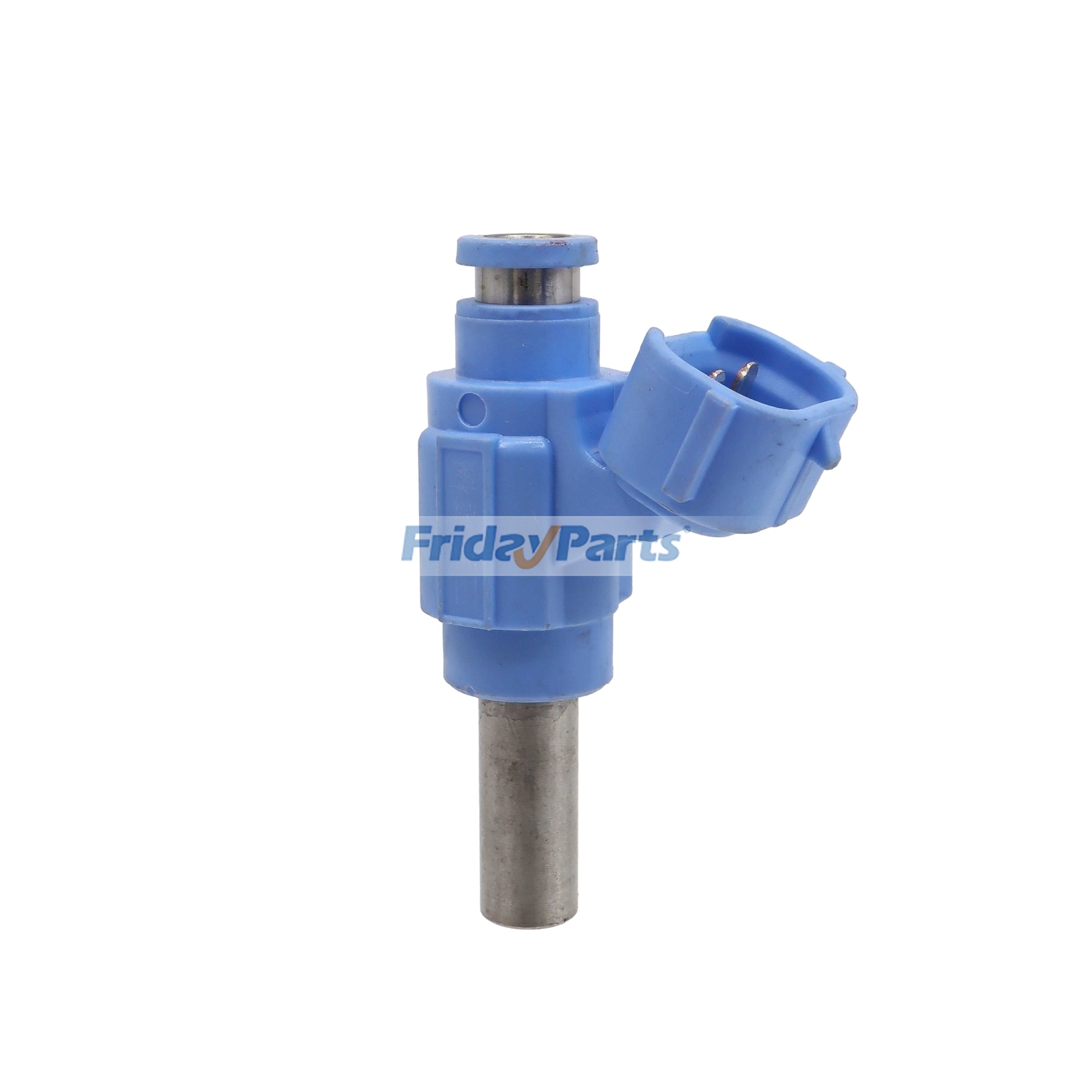 Fuel Injector B4J-13761-00-00 for Yamaha UTV Wolverine RMAX2 RMAX4 X2 1000 2021-2025