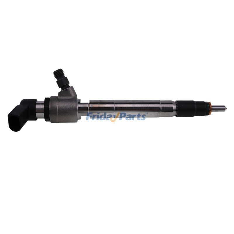 Fuel Injector 2.2L for Vehicle