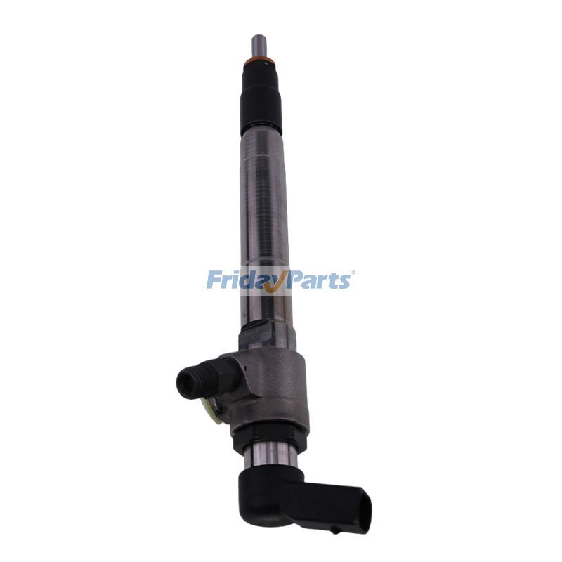 Vehicle Fuel Injector 2.2L