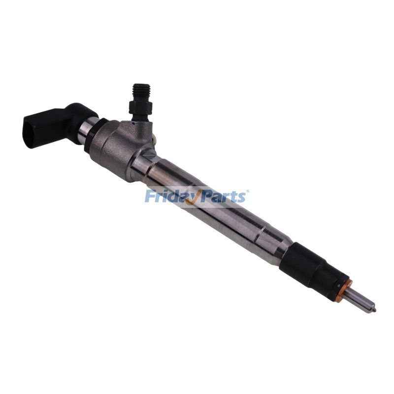 Fuel Injector BK2Q-9K546-AG 5WS40745 for Ford Transit Ranger 2.2L