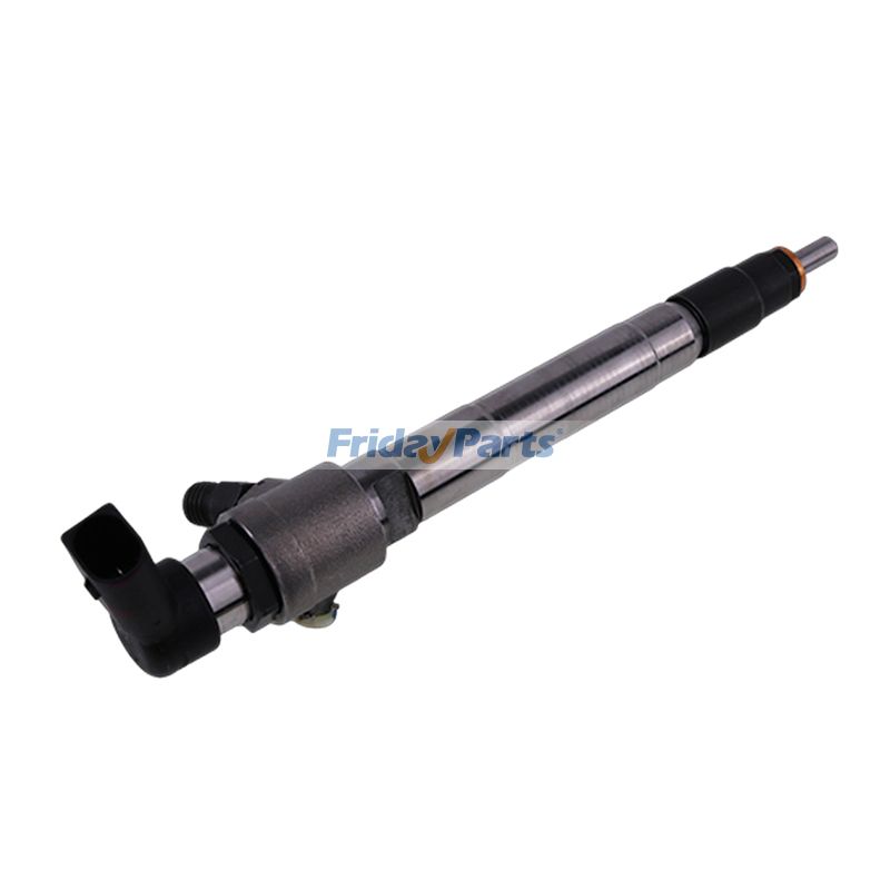 Fuel Injector 2.2L in Stock in China,China Stock