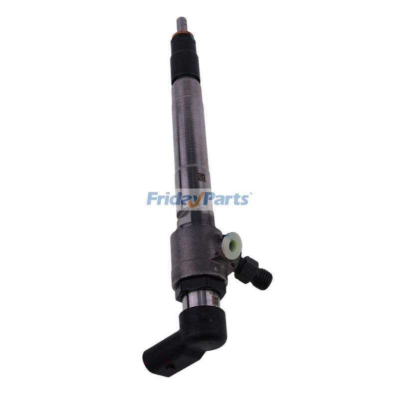  Fuel Injector 2.2L For Ford