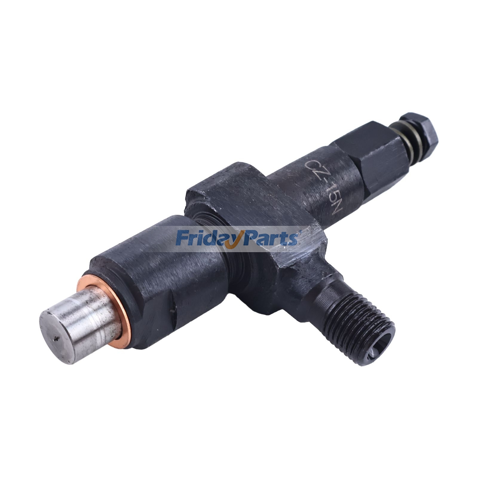 FridayParts Kraftstoffeinspritzdüse