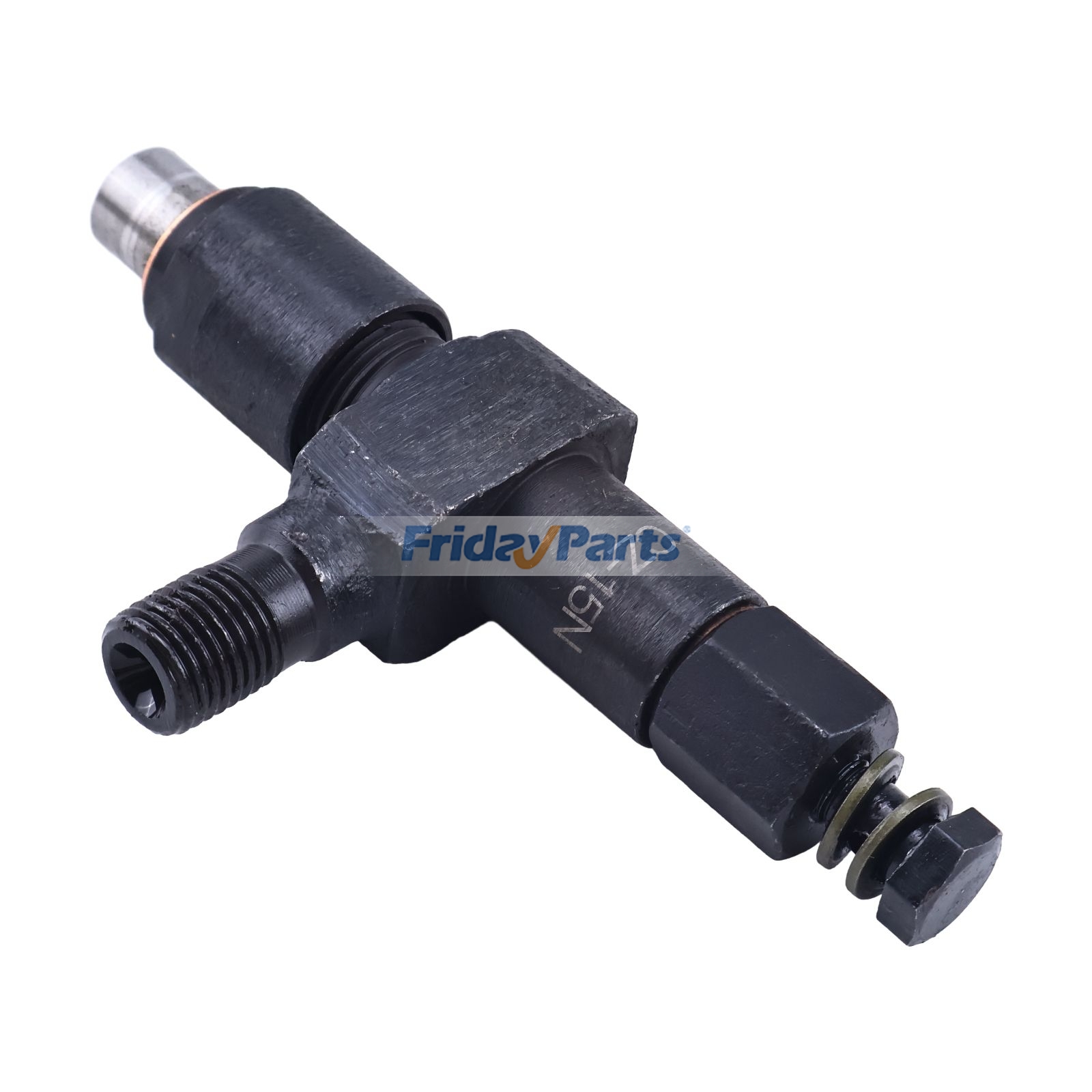 Kraftstoffeinspritzdüsefür Motor