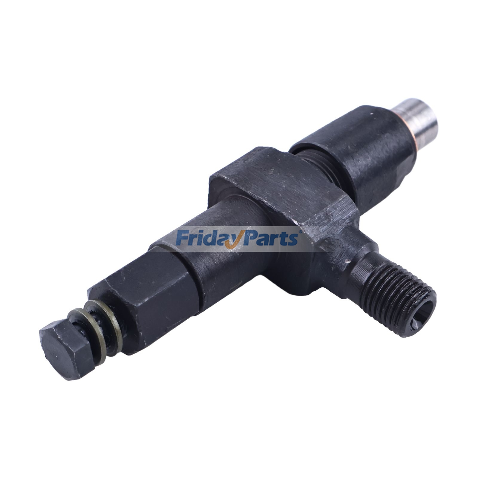 Kraftstoffeinspritzdüsefür Motor