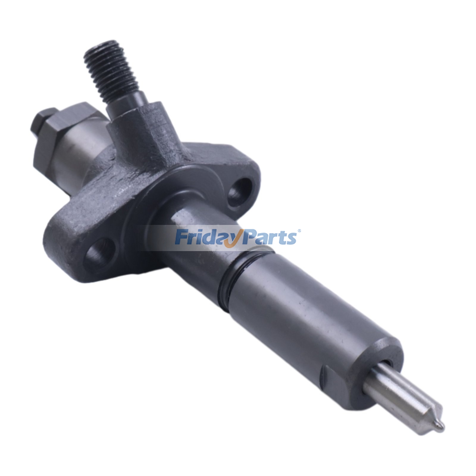 Injecteur de carburantpour Tracteur