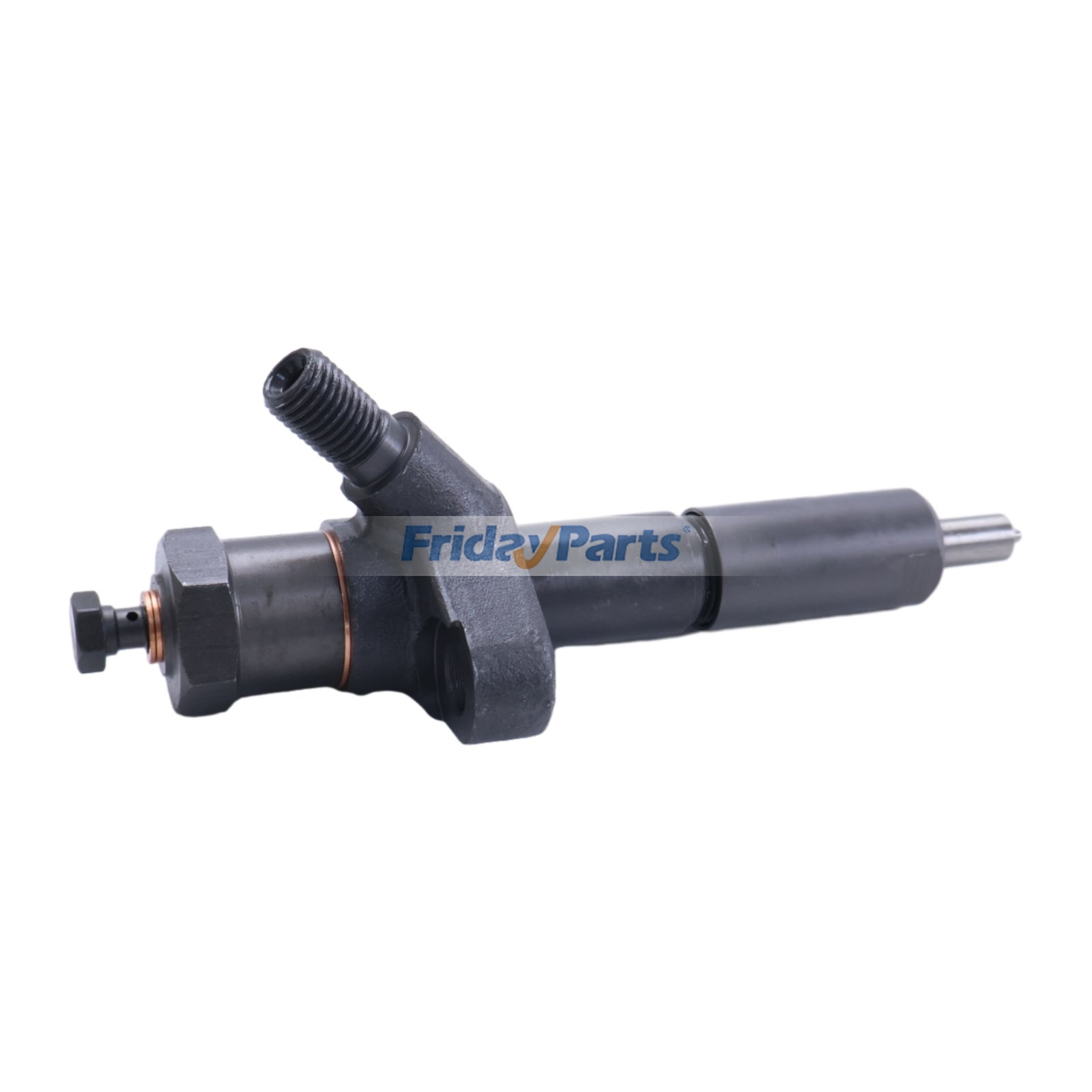 Injecteur de carburant de FridayParts