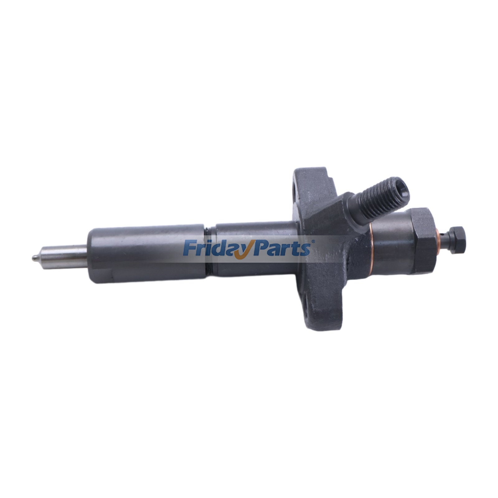 Injecteur de carburant pour Tracteur Pour Ford