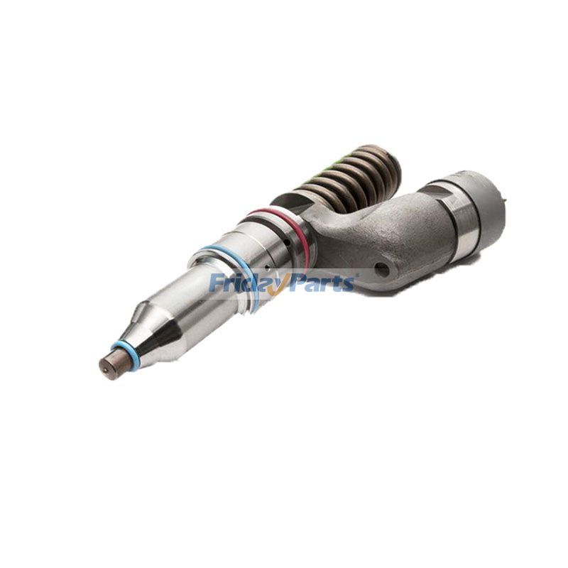 Fuel InjectorR for Perkins Caterpillar CAT for Engine