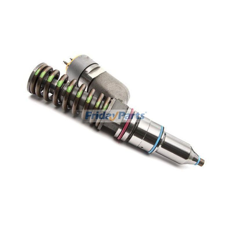 Engine Fuel InjectorR for Perkins Caterpillar CAT