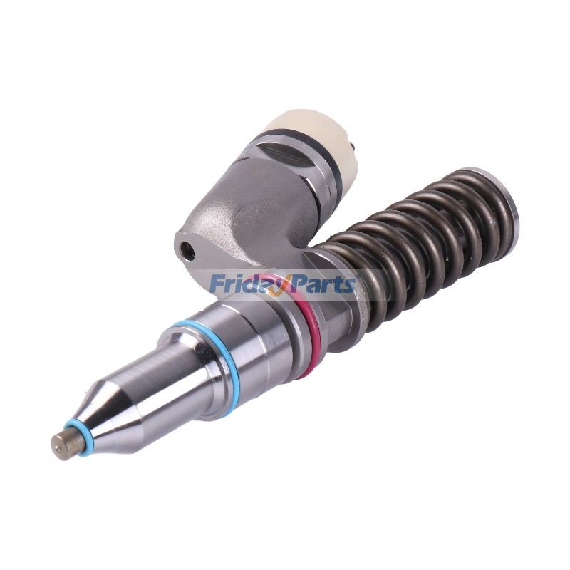 Fuel Injector CH12013 for Perkins Engine 2806 2806A-E18TAG3