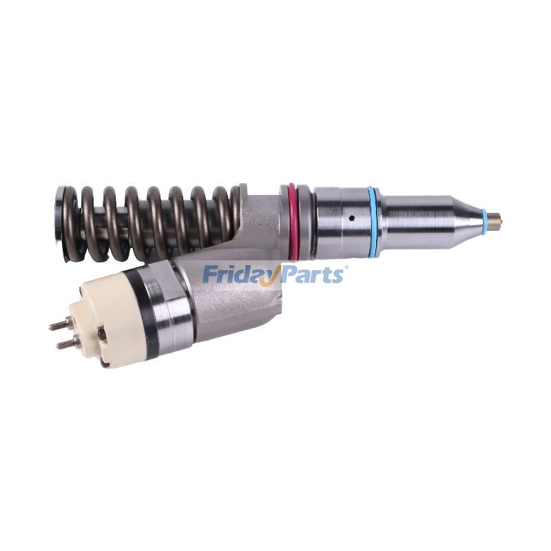 Fuel Injector in Stock in China