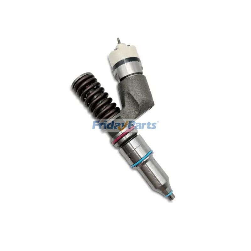 Fuel Injector CH12083 for Perkins Engine