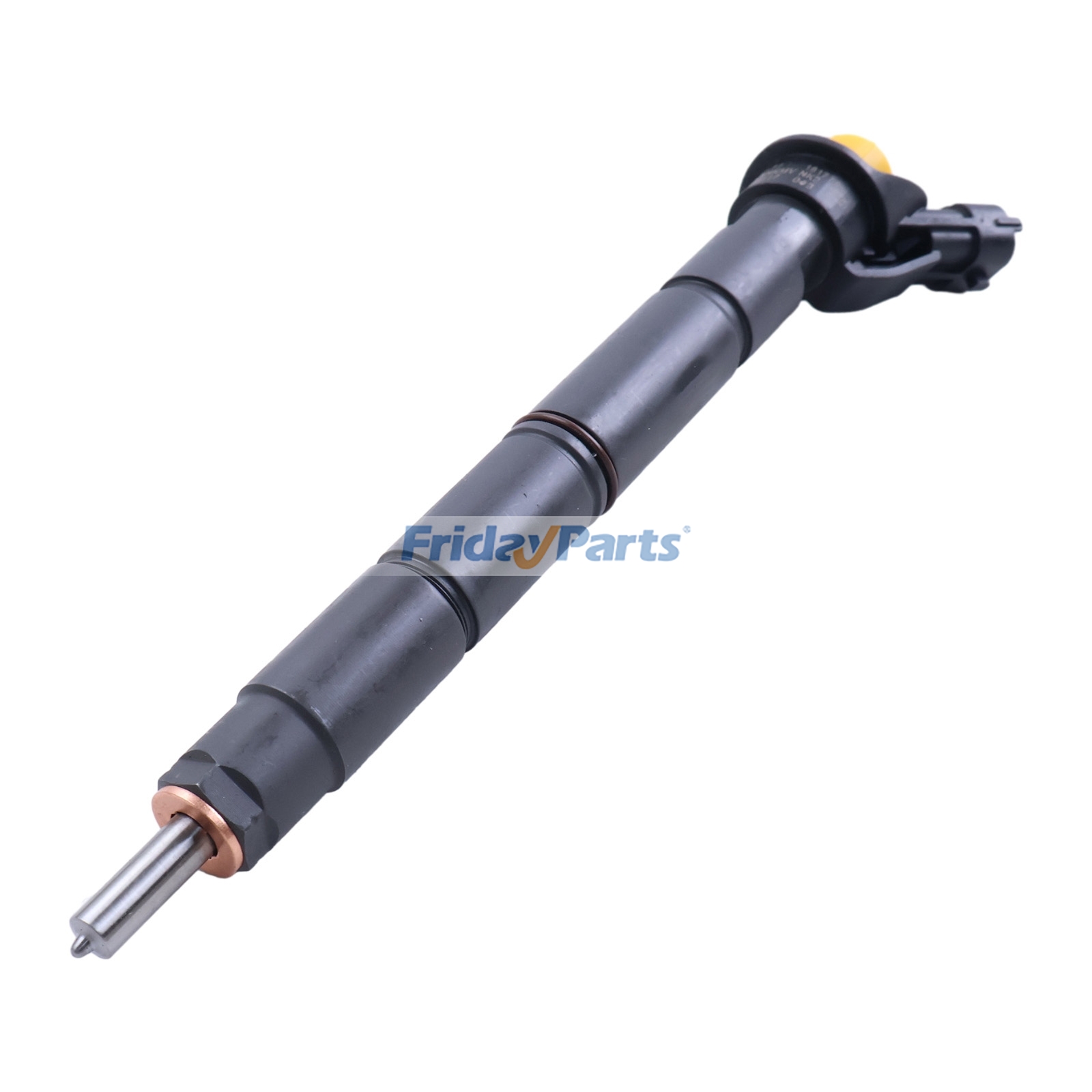 KraftstoffeinspritzdüseFür Bosch,Für Ford