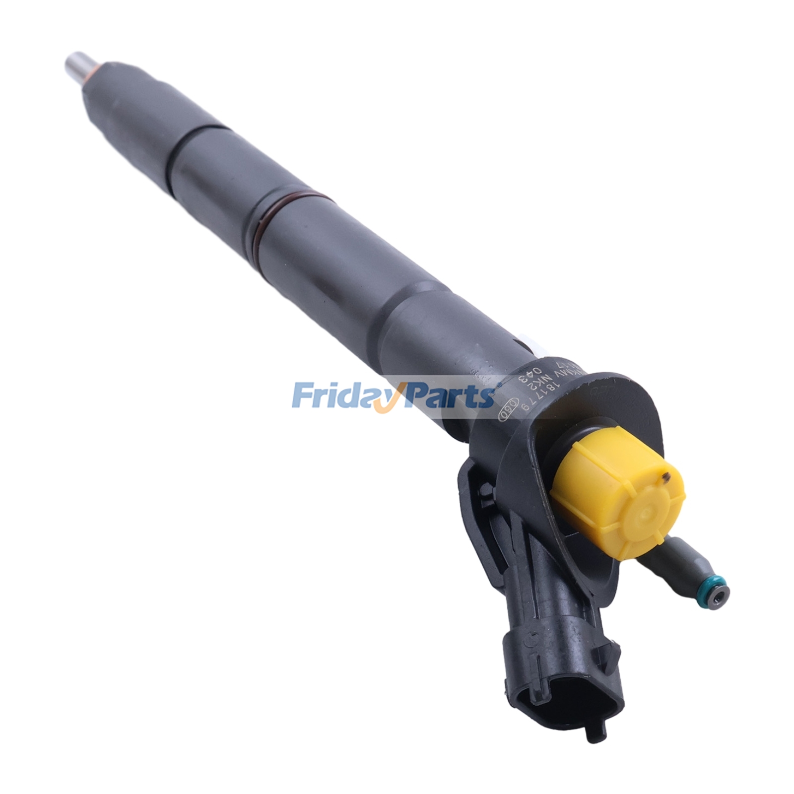 Kraftstoffeinspritzdüsefür Motor,Fahrzeug