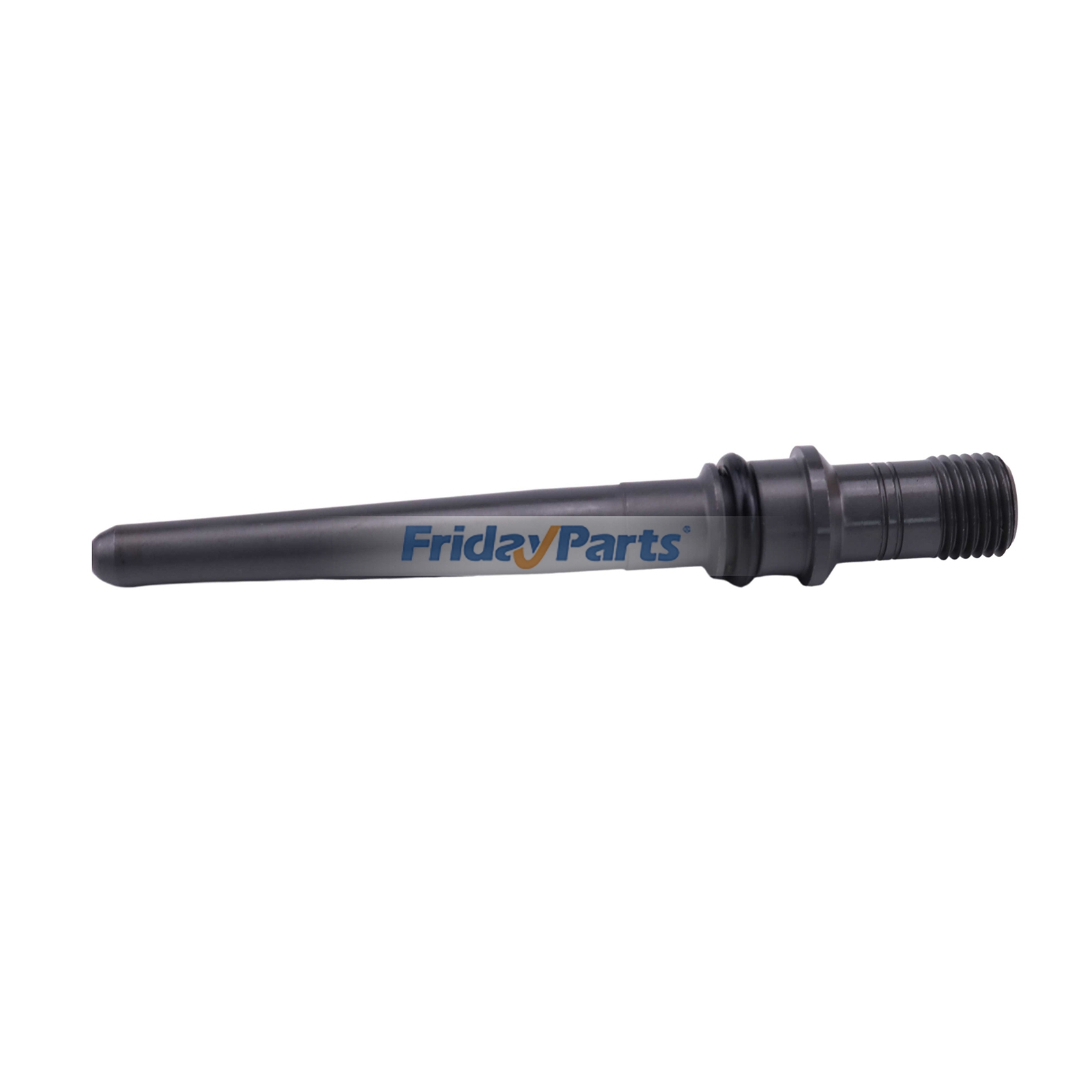 Tubo de conexión del inyector de combustible A5410170324 para motores Mercedes-Benz OM457, OM541, OM542, OM904, OM906, OM924 y OM926 Para Bosch,Para Mercedes Benz