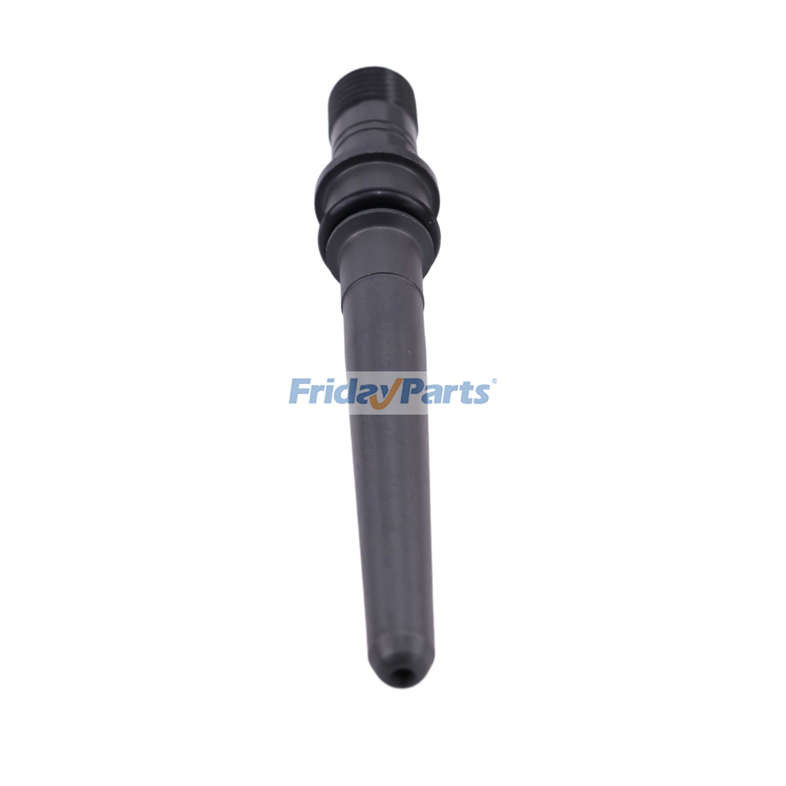Tubo de conexión del inyector de combustible A5410170324 para motores Mercedes-Benz OM457, OM541, OM542, OM904, OM906, OM924 y OM926 para Motor,Camión,Vehículo