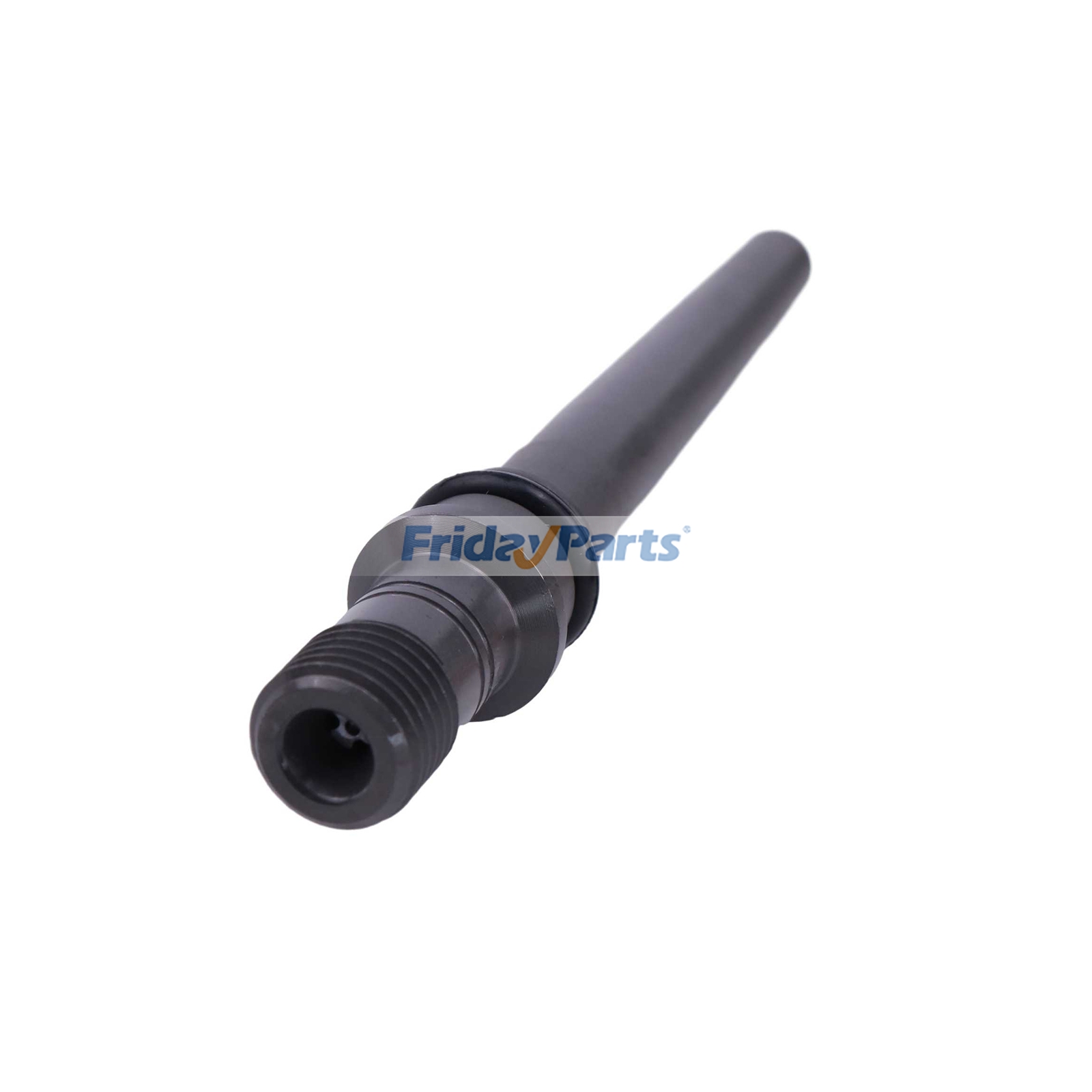 Tubo de conexión del inyector de combustible A5410170324 para motores Mercedes-Benz OM457, OM541, OM542, OM904, OM906, OM924 y OM926