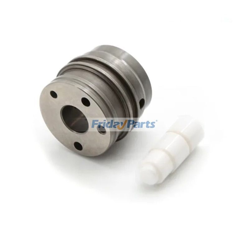 Kraftstoffeinspritzventil-Dosierkolben 3411711 für Cummins-Motor ISM ISM11 N14 QSM11 QSN14 QSNT14 X15